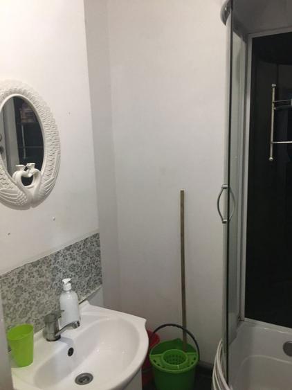 Apartament 4 camere, Dacia-Amurgului (langa Lidl), etajul 10 - 2