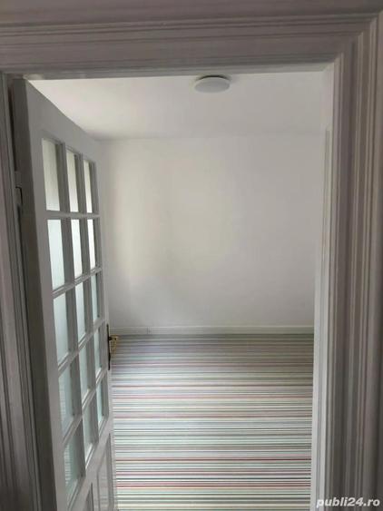 Casa 3 camere zona 13 Septembrie - 9