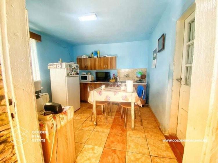 Casa individuala, zona Ronat, Comision o % - 3