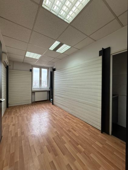 Apartament cu 4 camere in zona Victoriei-Iancu de Hunedoara - 5