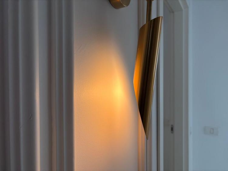 Apartament 2 Camere | Pipera Plaza | Prima Inchiriere | Mobilat Utilat - 10