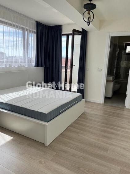 Apartament 2 camere 63MP | Otopeni - Trio Residence | Parcare | Centrala proprie Apartament 2 camere 63MP | Otopeni - Trio Residence | Parcare | Centrala proprie