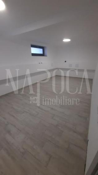 Casa 5 camere de inchiriat in Gruia, Cluj Napoca - 4