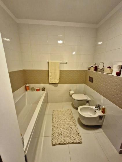 Baneasa-Felicty Resident-lux - 9