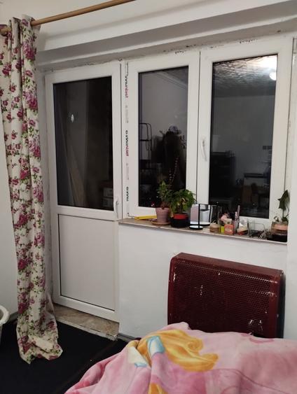 Vand garsoniera! - 4