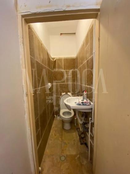 Casa 7 camere de vanzare in Zorilor, Cluj Napoca - 8