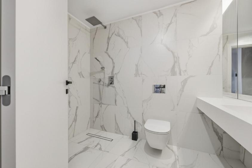 Apartament modern 2 camere de inchiriat | Floreasca - 7