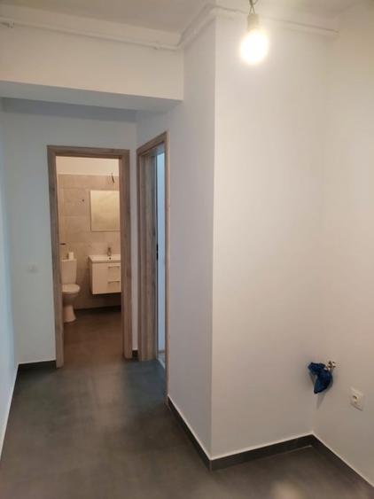 Apartament 2 camere, 50 mp, zona Progresul - 10