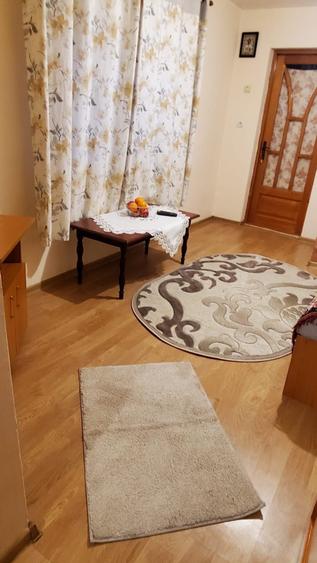 Casa si teren de vanzare in judetul Iasi - 6