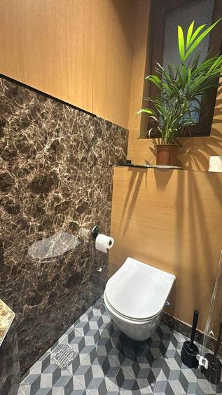 Vila cu personalitate un zona Pipera, Voluntari - 13