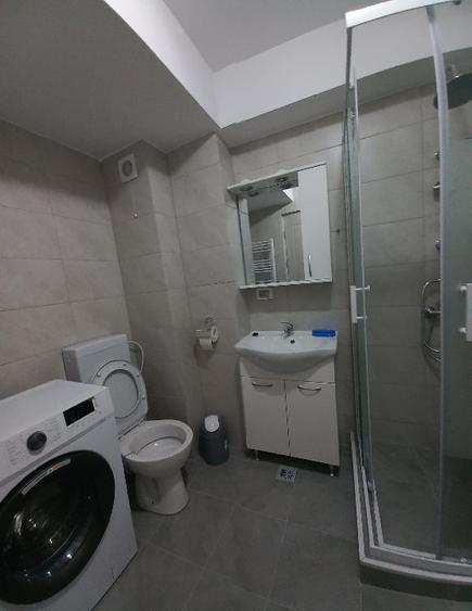  APARTAMENT  1 CAMERA, CONSTANTA, ZONA VIVO - 9