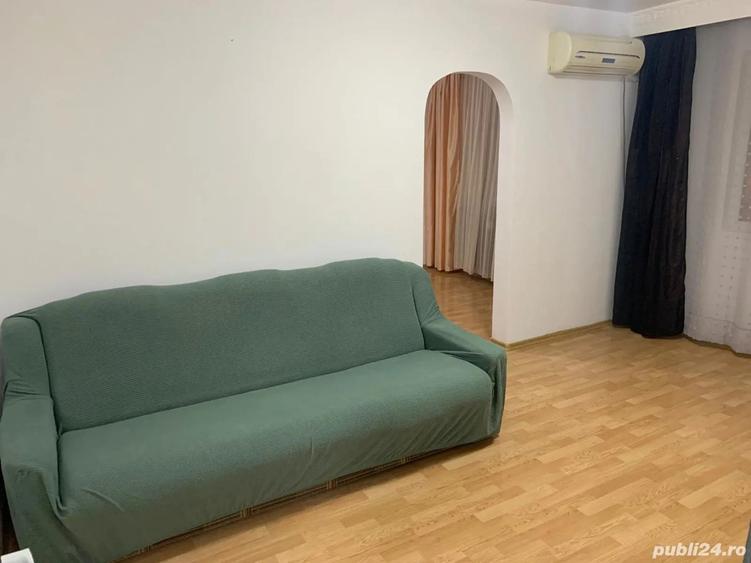 Apartament 2 camere Km 4-5 Constanta - 4