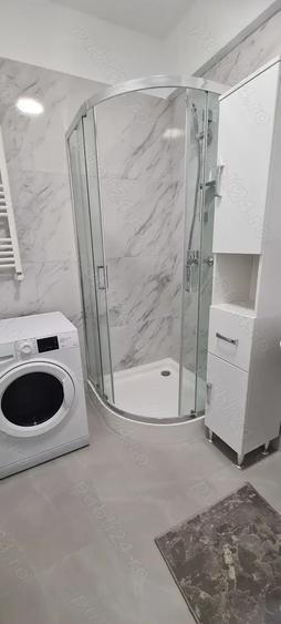 Prima inchiriere cu loc de parcare! Cartier Vi?oianu - 1