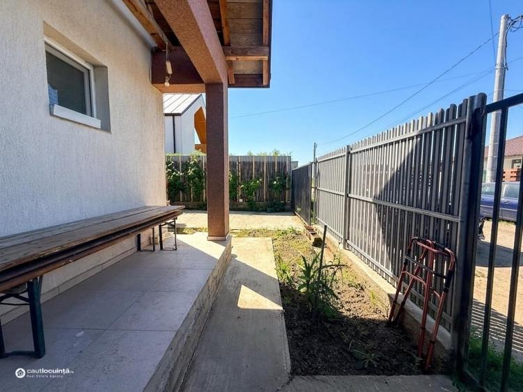Casa individuala | com Berceni | Cretesti | - 18