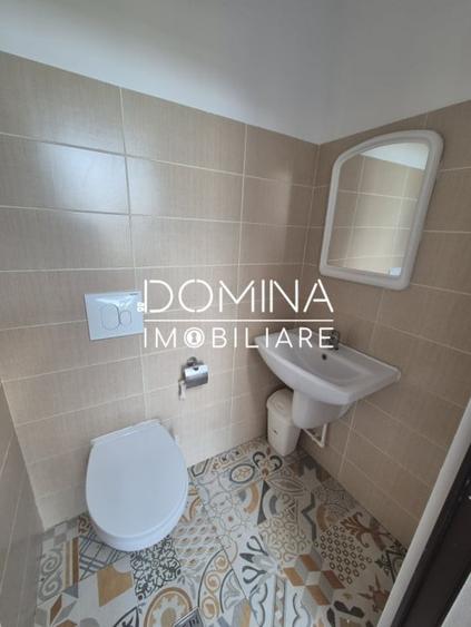 Spatiu comercial in Pestisani – vizibilitate maxima si pozitie strategica - 5