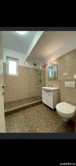 Apartament de vanzare inchiriere - 6