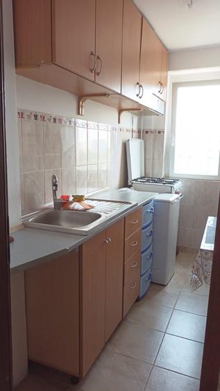Proprietar inchiriez apartament Titan , Sector3, Bucuresti - 7