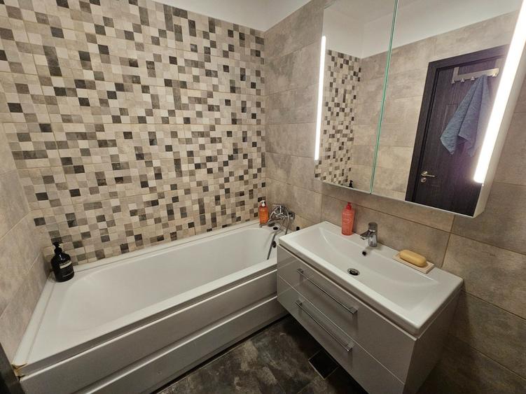 1 Decembrie, Theodor Pallady, bloc 2020,imobil corect construit - 12