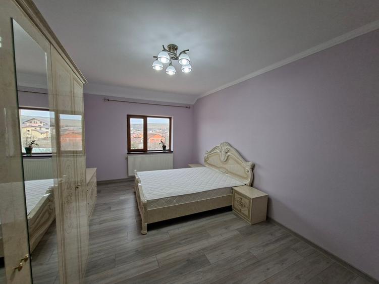 Apartament de vanzare - 1