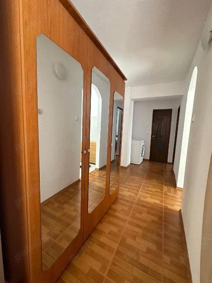 apt 2 camere, zona Sala Sporturilor - 6