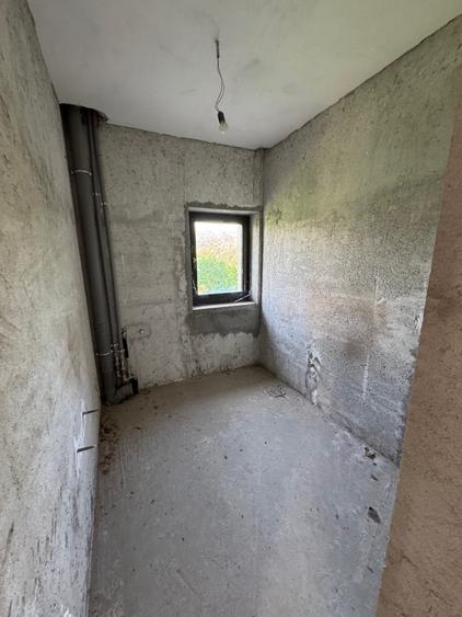 Branesti Calea Bucuresti - 12