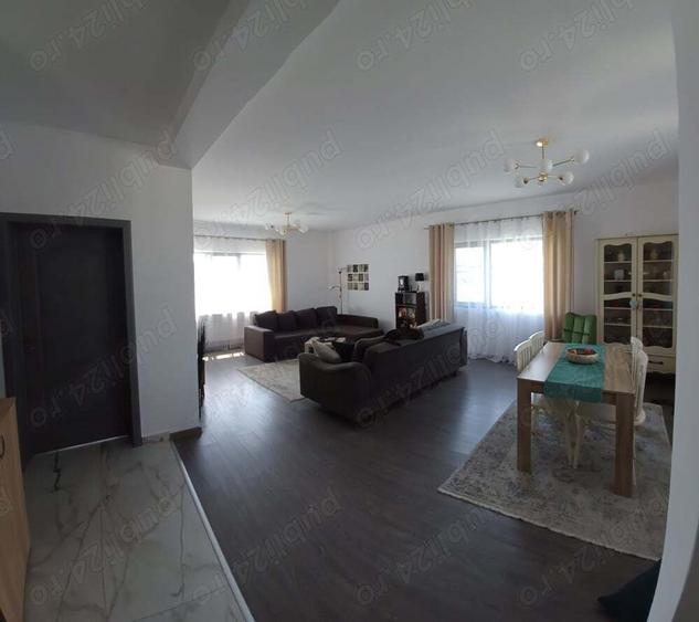 Varteju Casa Capat insiruite - 4