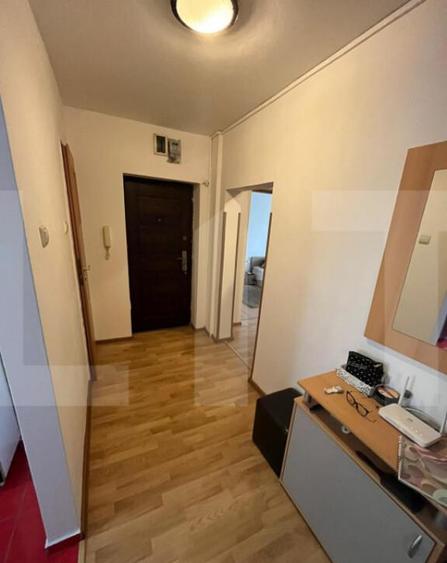 Apartament cu 4 camere, 80 mp, zona Sagului - 4