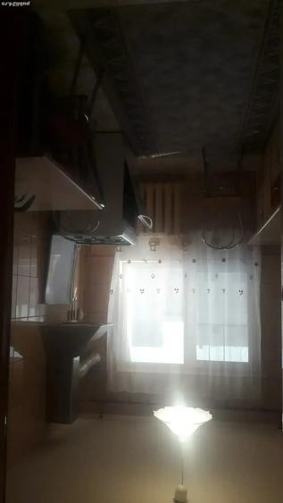 Inchiriez ap. 3 cam. Mosilor-Eminescu - 6