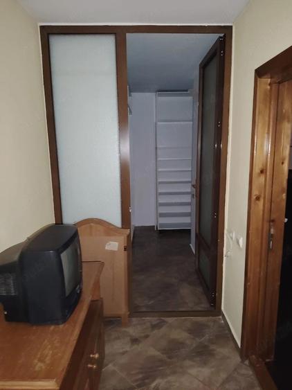 Inchiriez vila Techirghiol - 5