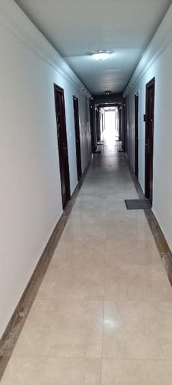 Vand apartament 2 camere la malul Mării Negre+Parcare în statiunea Saturn - 6