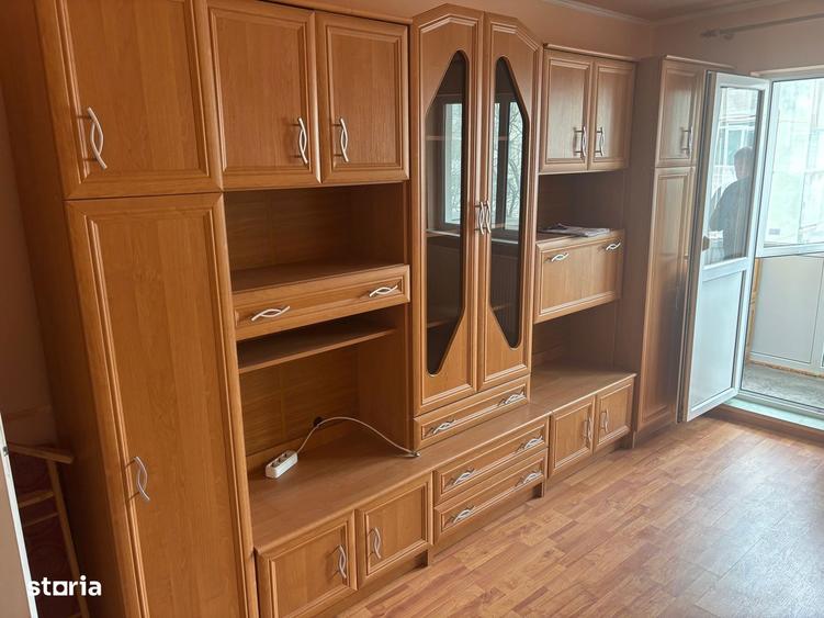 De vanzare ap. cu 2 cam., conf.1, renovat, et. 3/4, Ludus/ Garofitei - 4