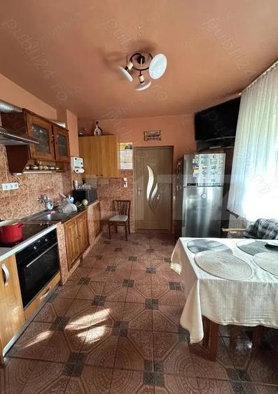 Casa superba in Corunca! 219mp! - 4