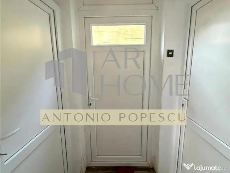 Casa 4 camere plus dependinte, in Ploiesti, zona stadionul I - 11