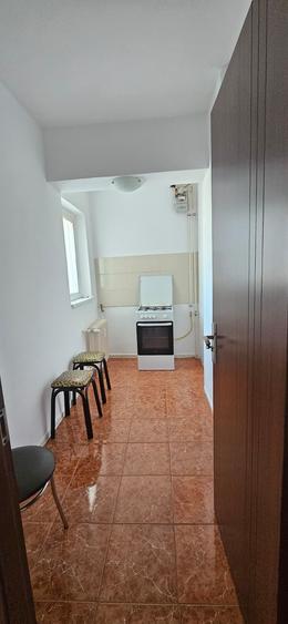 Apartament 2 camere de închiriat | Lujerului – Militari | Locație premium ! - 12