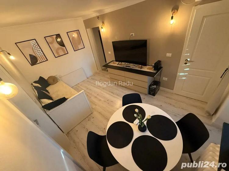 Proprietar !!! Inchiriez ap. 2 camere in Complexul Studentesc, zona Abator Proprietar !!! Inchiriez ap. 2 camere in Complexul Studentesc, zona Abator