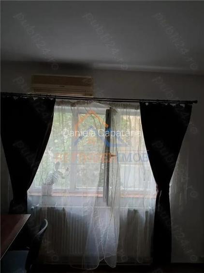 Vanzare apartament 3 camere, 76mp,  zona  Militari - Lujerului Vanzare apartament 3 camere, 76mp,  zona  Militari - Lujerului