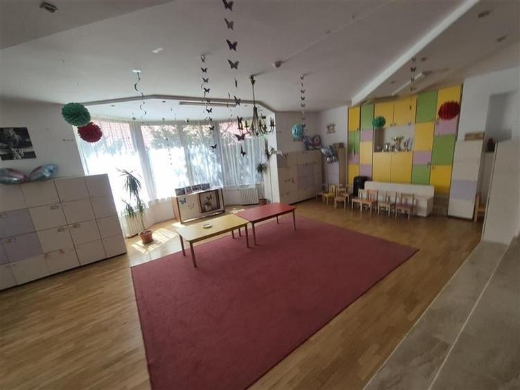 Casa pretabila gradinita, clinica medica in Militari - 3