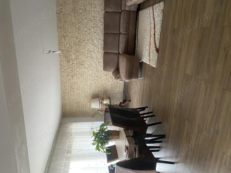 Vila de vanzare - 12