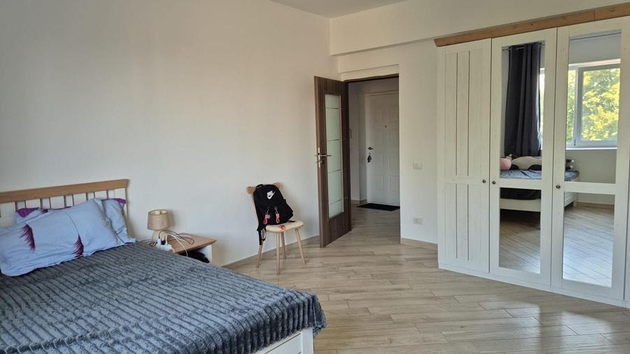 Apartament de inchiriat - 8