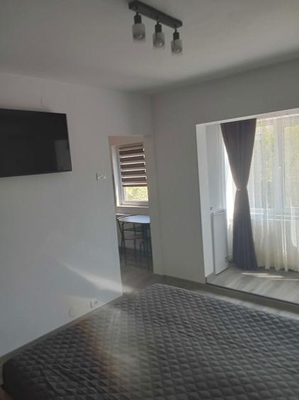 Garsoniera de inchiriat - 6