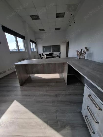 Birouri de inchiriat Ghiroda, Calea Lugojului - 10