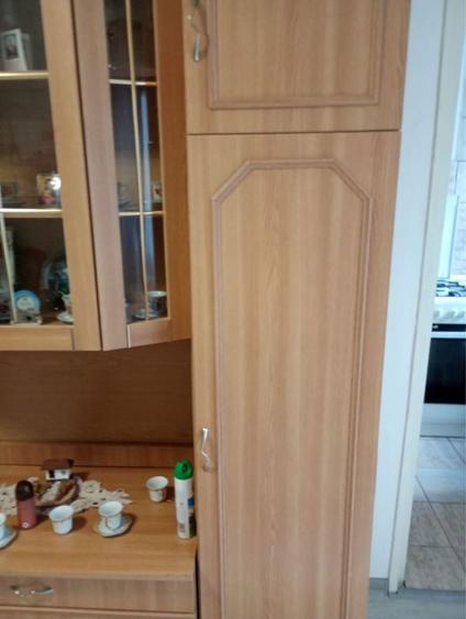 Garsoniera de inchiriat confort 1 - 6