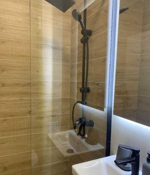 Apartament Prima Urbana - 5