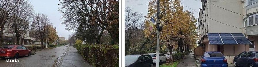 Apartament 3 camere Zimnicea, ID: R2893969 - 1