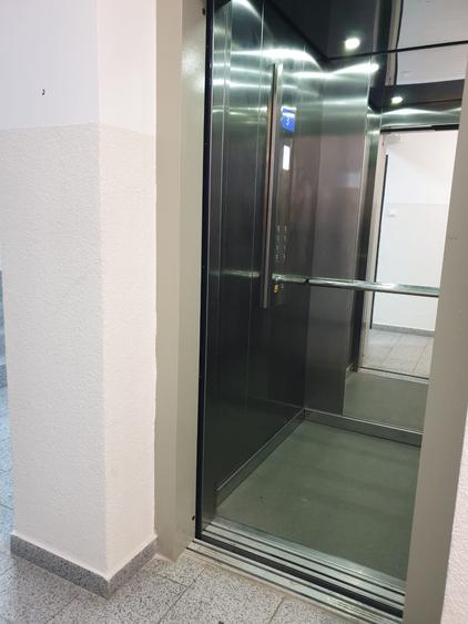 1 Decembrie, Theodor Pallady, bloc 2020,imobil corect construit - 20