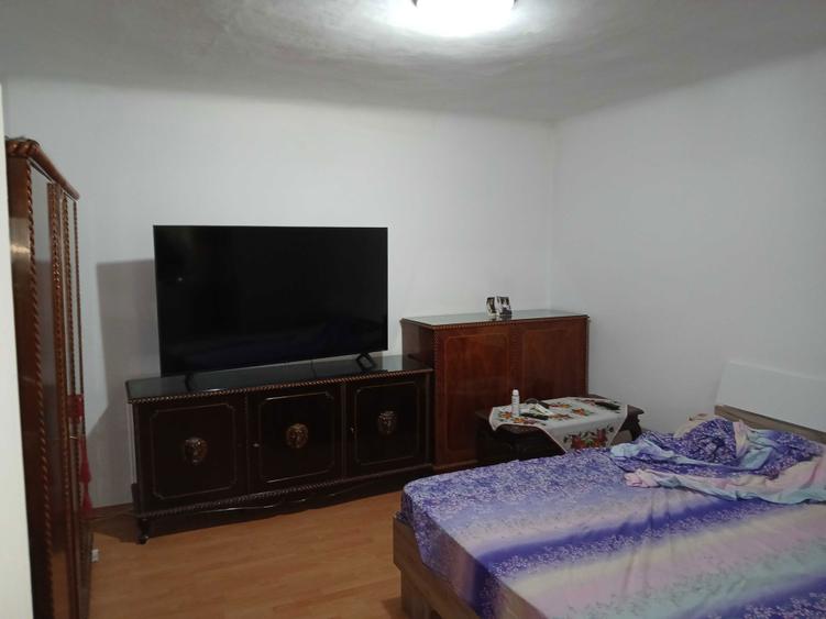 Casa de vanzare in Rahova sectorul 5 ,URGENT. - 1