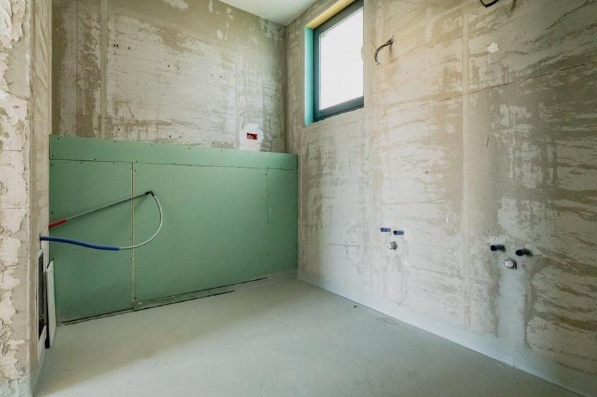 CONSTANTA - BDUL MAMAIA - LAKE VIEW - APARTAMENTE PREMIUM IN BLOC EXCLUSIVIST! - 19