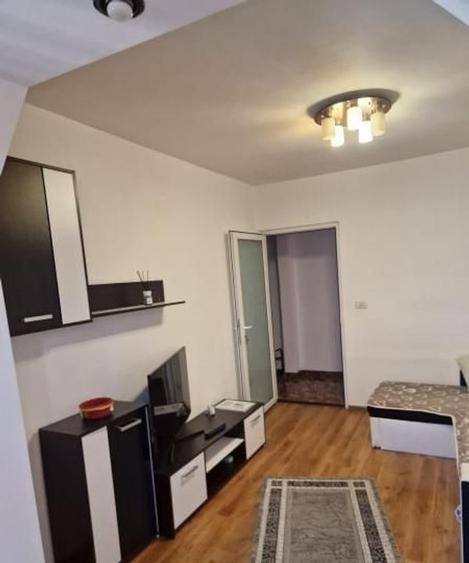 APARTAMENT 2 CAMERE DECOMANDAT CONFORT 2 ZONA CASA DE CULTURA - 6