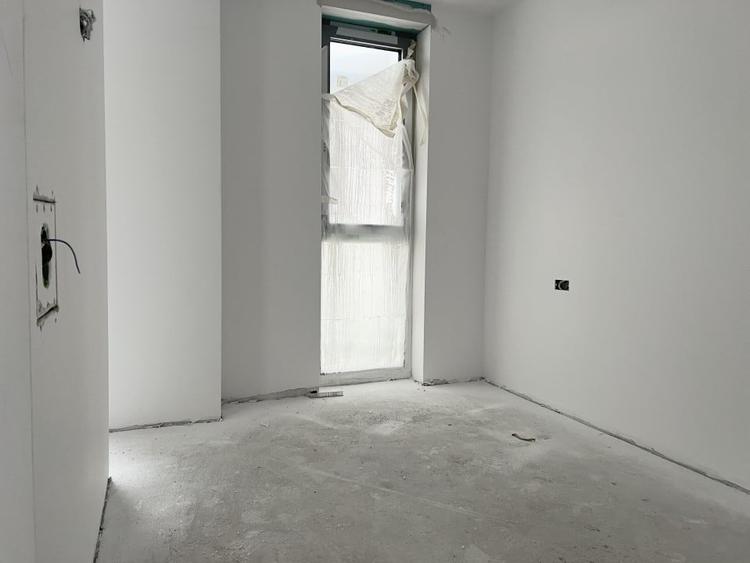 Apartament 1,5 camere, 37,5mp Utili, Constructie Noua -Torontalului - 4