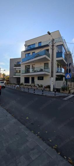 Inchiriez 2 camere decomandate metrou IANCULUI - 3